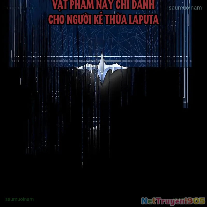 Người Chơi Thiết Thụ Chapter 87 - Trang 2