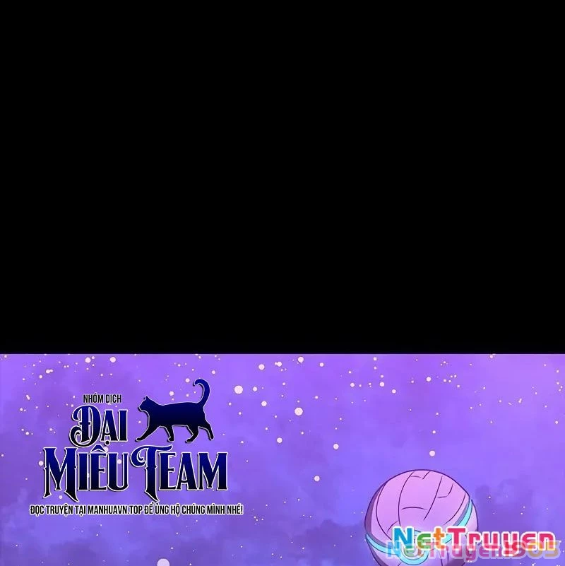 Người Chơi Thiết Thụ Chapter 87 - Trang 2