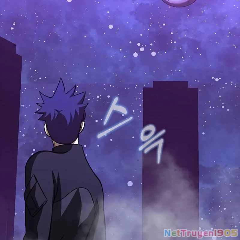 Người Chơi Thiết Thụ Chapter 87 - Trang 2