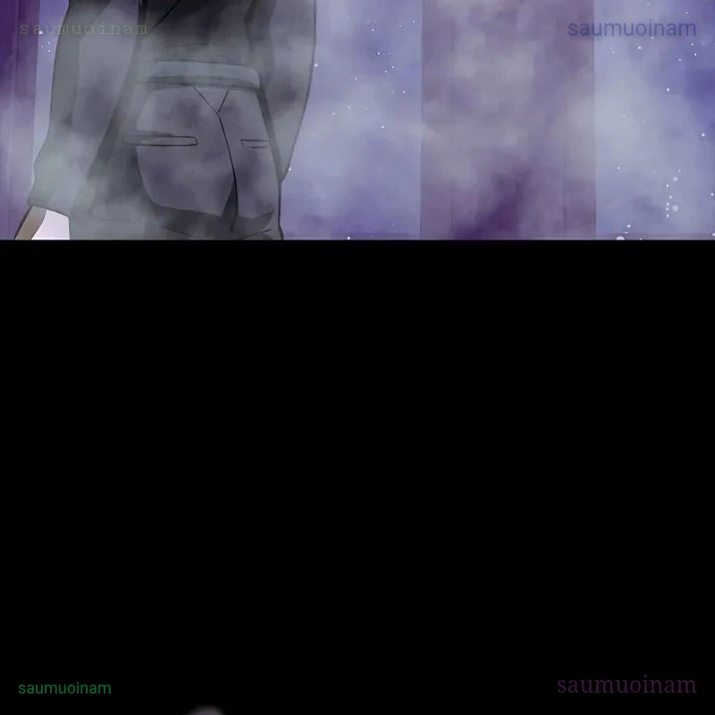 Người Chơi Thiết Thụ Chapter 87 - Trang 2