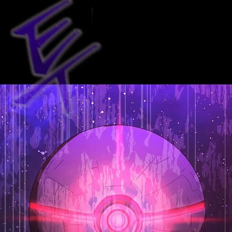 Người Chơi Thiết Thụ Chapter 87 - Trang 2