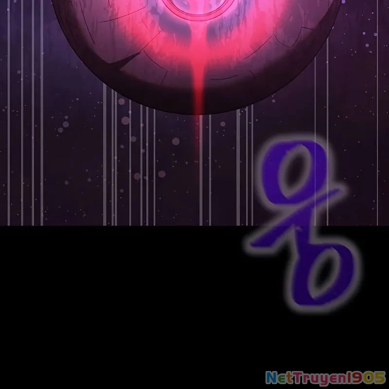 Người Chơi Thiết Thụ Chapter 87 - Trang 2