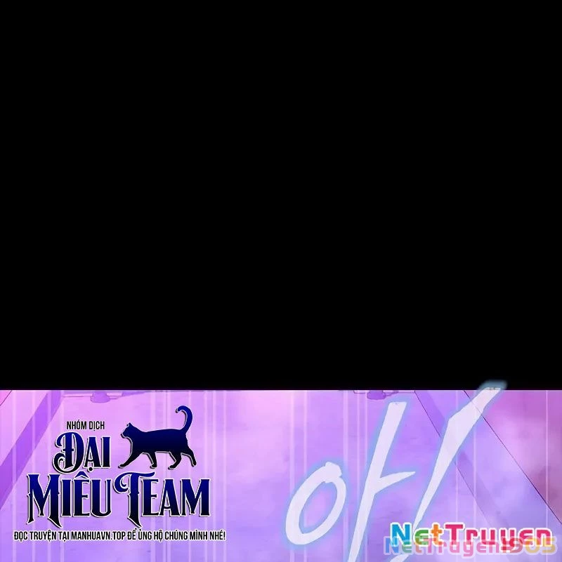 Người Chơi Thiết Thụ Chapter 87 - Trang 2