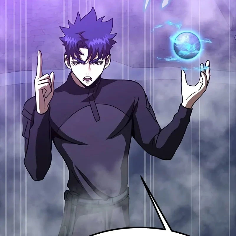 Người Chơi Thiết Thụ Chapter 87 - Trang 2