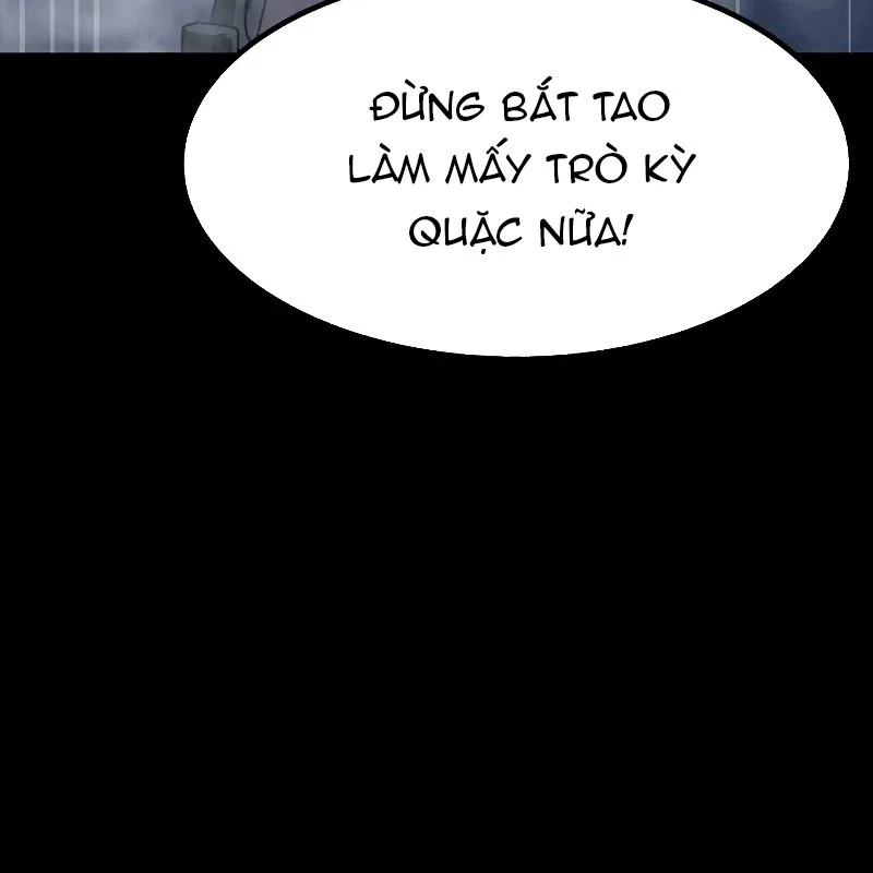 Người Chơi Thiết Thụ Chapter 87 - Trang 2