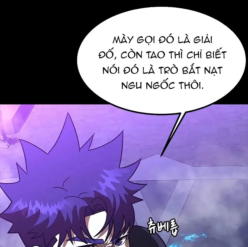 Người Chơi Thiết Thụ Chapter 87 - Trang 2