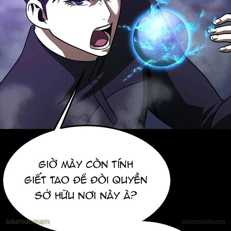 Người Chơi Thiết Thụ Chapter 87 - Trang 2