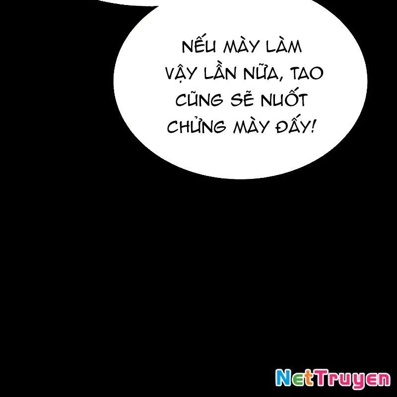 Người Chơi Thiết Thụ Chapter 87 - Trang 2