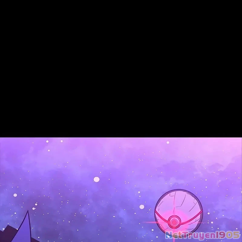 Người Chơi Thiết Thụ Chapter 87 - Trang 2