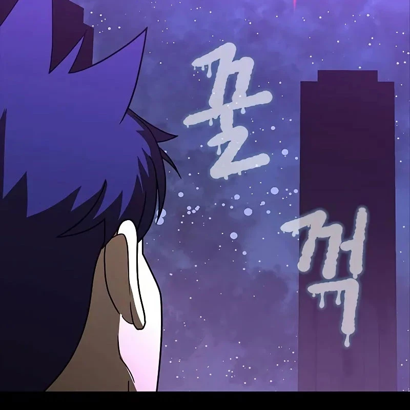 Người Chơi Thiết Thụ Chapter 87 - Trang 2