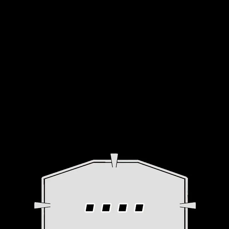 Người Chơi Thiết Thụ Chapter 87 - Trang 2