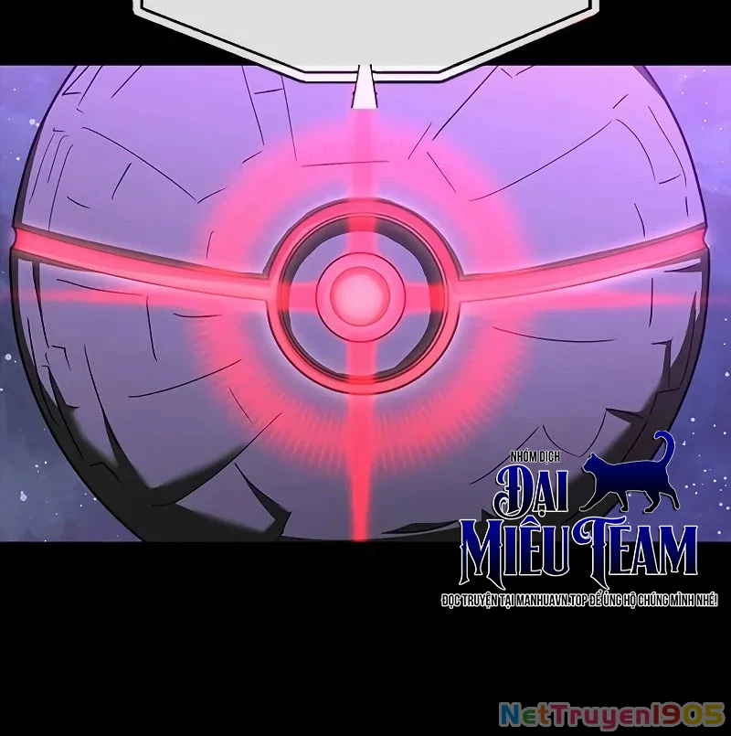 Người Chơi Thiết Thụ Chapter 87 - Trang 2