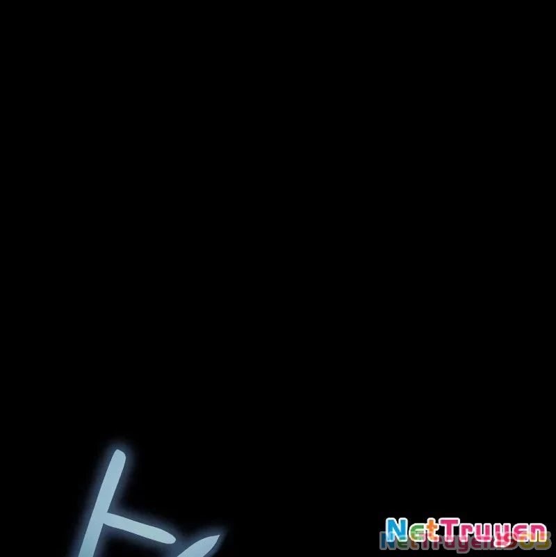 Người Chơi Thiết Thụ Chapter 87 - Trang 2