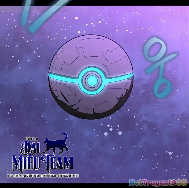 Người Chơi Thiết Thụ Chapter 87 - Trang 2