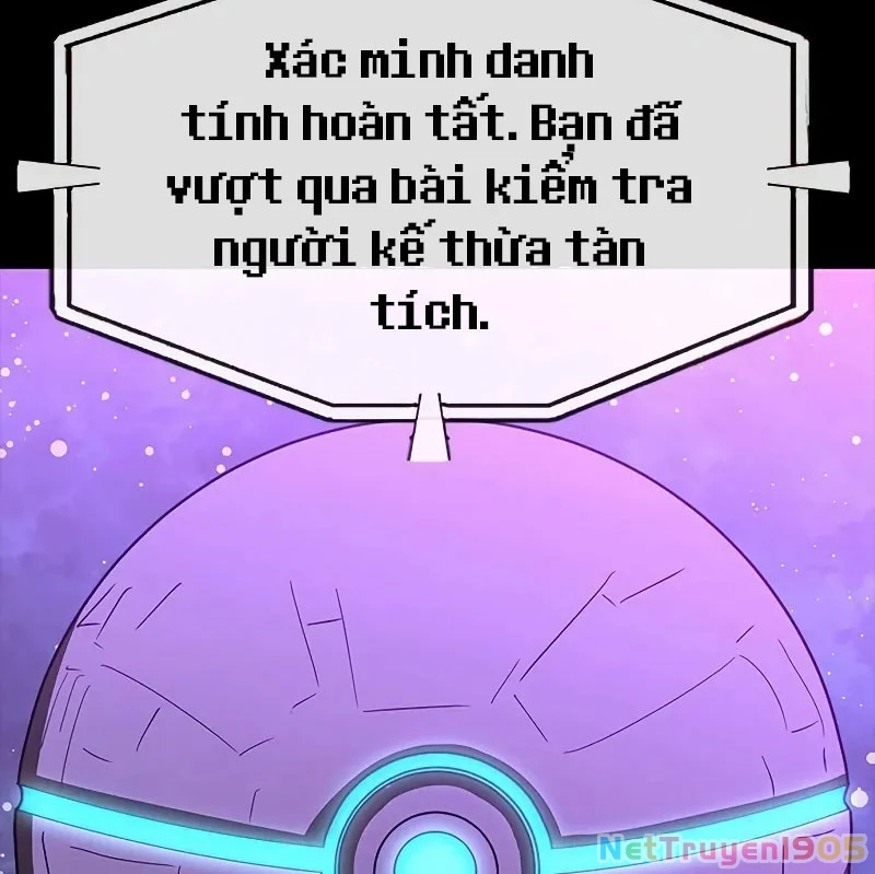 Người Chơi Thiết Thụ Chapter 87 - Trang 2