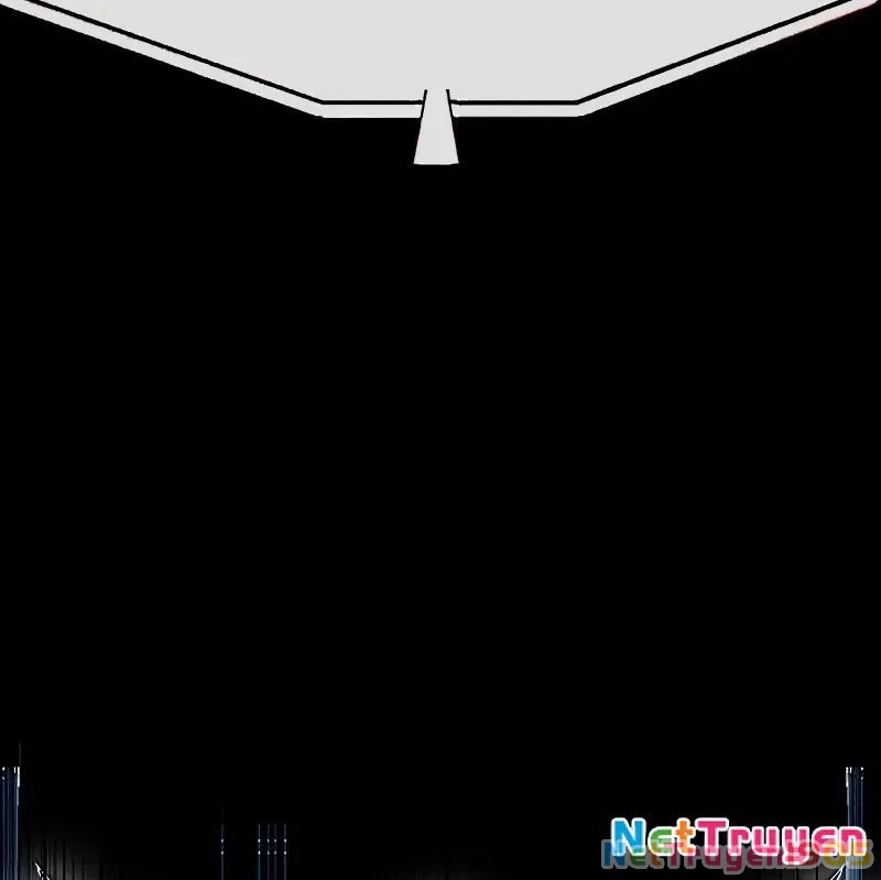 Người Chơi Thiết Thụ Chapter 87 - Trang 2