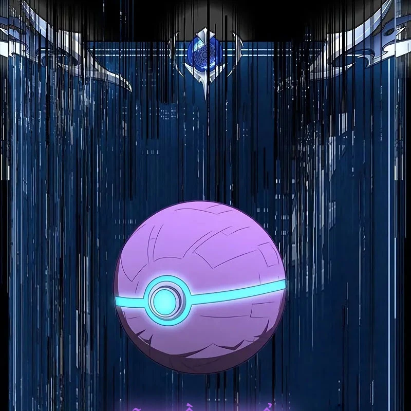 Người Chơi Thiết Thụ Chapter 87 - Trang 2