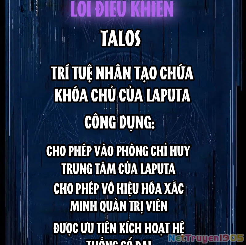 Người Chơi Thiết Thụ Chapter 87 - Trang 2