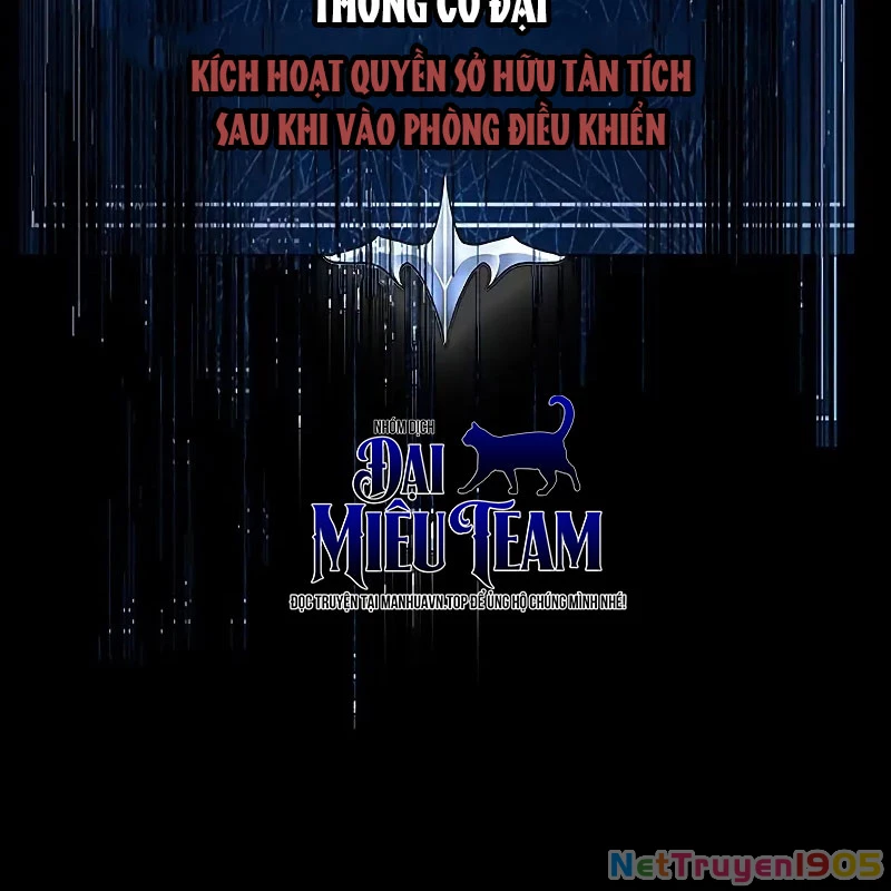 Người Chơi Thiết Thụ Chapter 87 - Trang 2