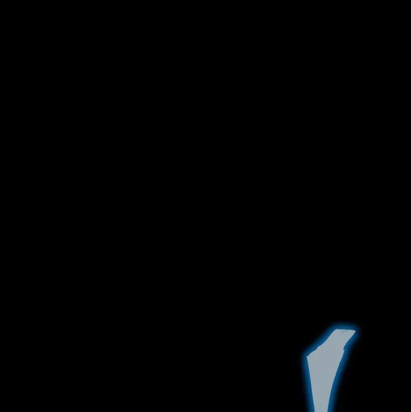 Người Chơi Thiết Thụ Chapter 87 - Trang 2