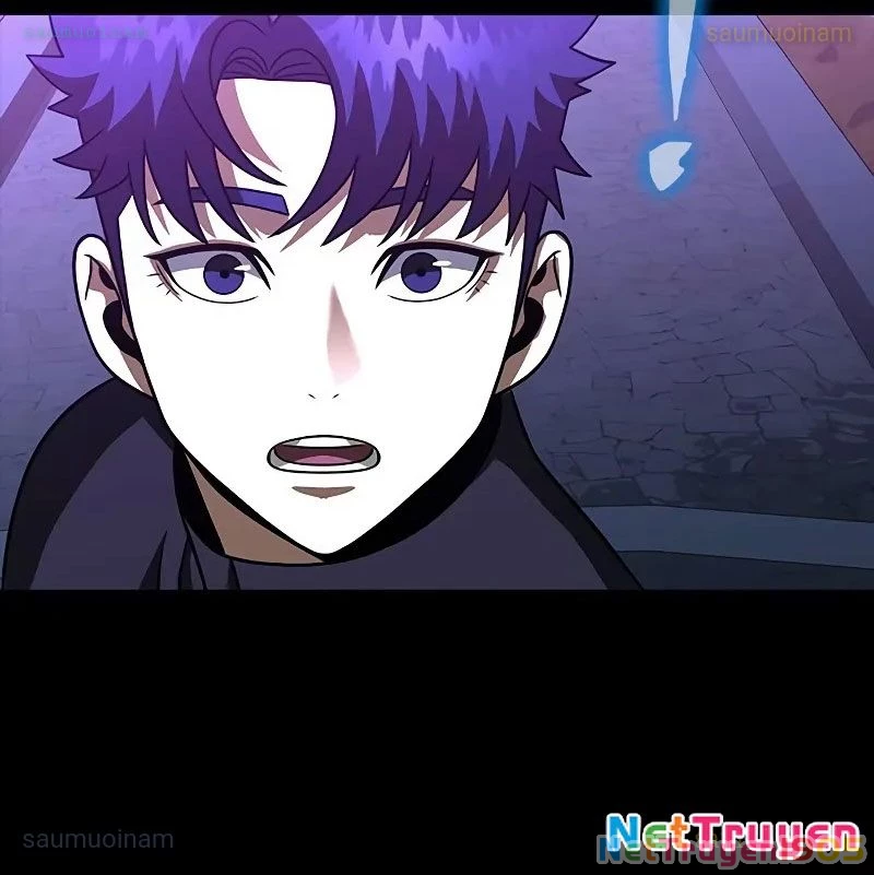 Người Chơi Thiết Thụ Chapter 87 - Trang 2