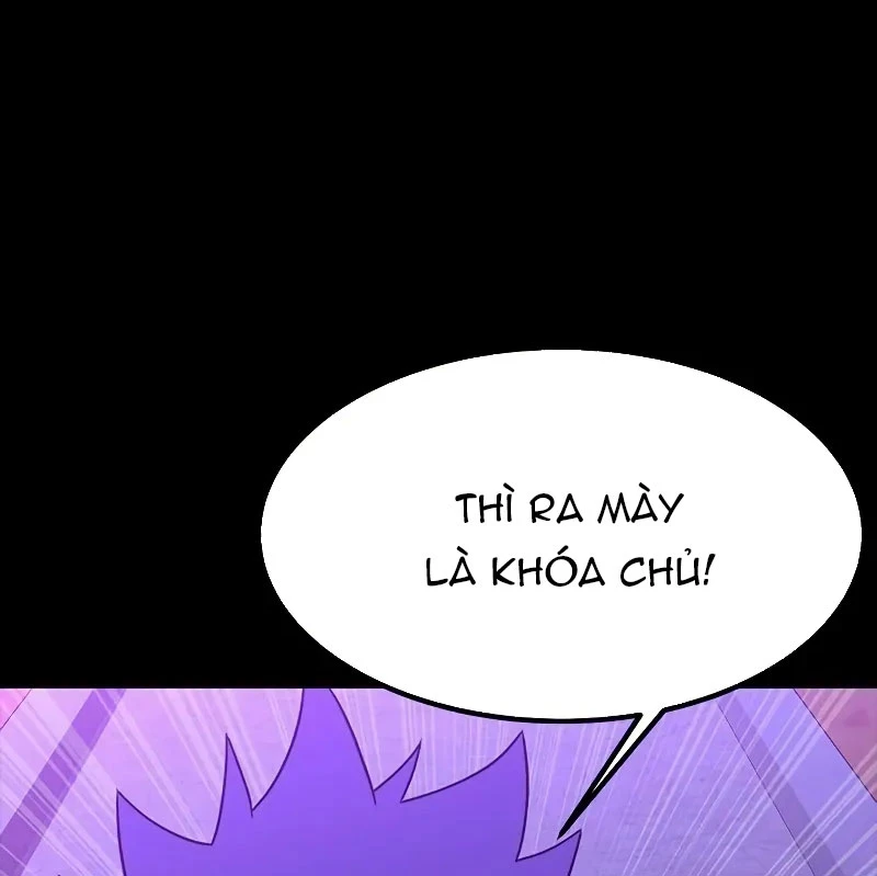 Người Chơi Thiết Thụ Chapter 87 - Trang 2