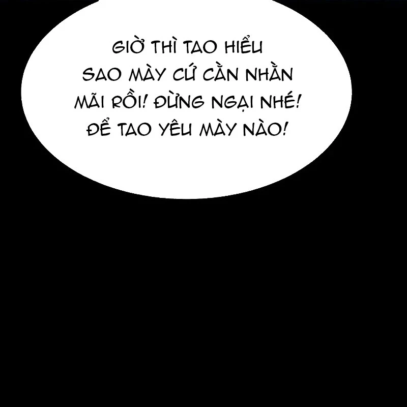 Người Chơi Thiết Thụ Chapter 87 - Trang 2