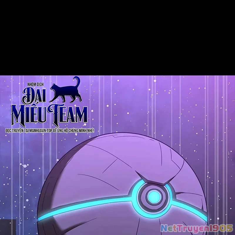 Người Chơi Thiết Thụ Chapter 87 - Trang 2