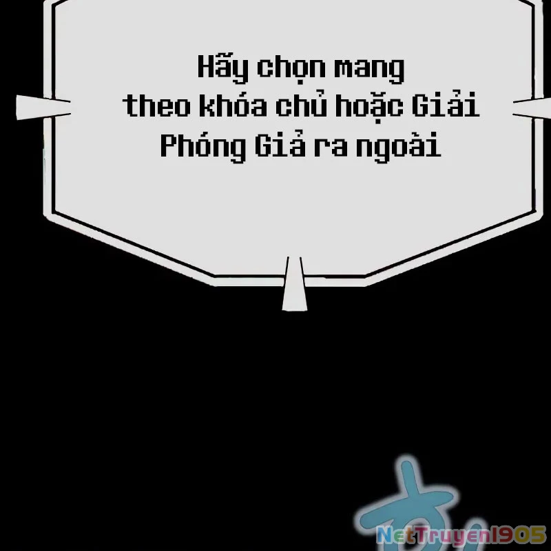 Người Chơi Thiết Thụ Chapter 87 - Trang 2