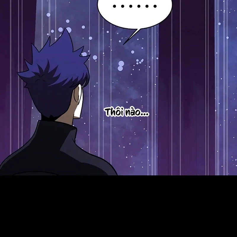 Người Chơi Thiết Thụ Chapter 87 - Trang 2