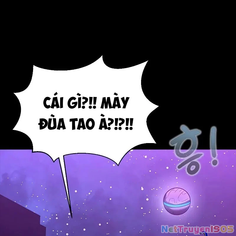 Người Chơi Thiết Thụ Chapter 87 - Trang 2