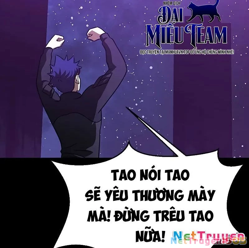 Người Chơi Thiết Thụ Chapter 87 - Trang 2