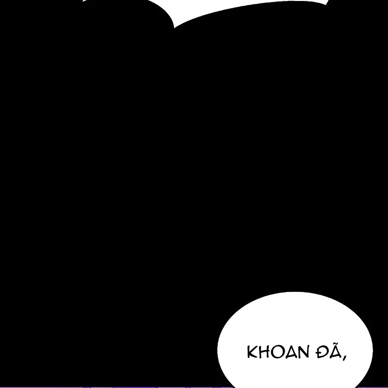 Người Chơi Thiết Thụ Chapter 87 - Trang 2