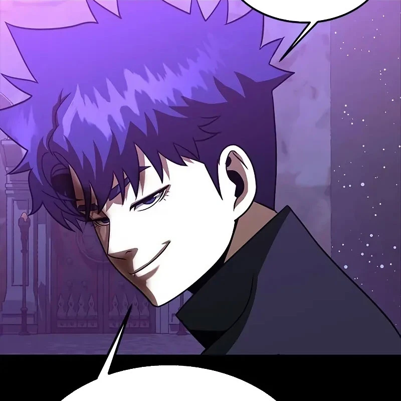 Người Chơi Thiết Thụ Chapter 87 - Trang 2