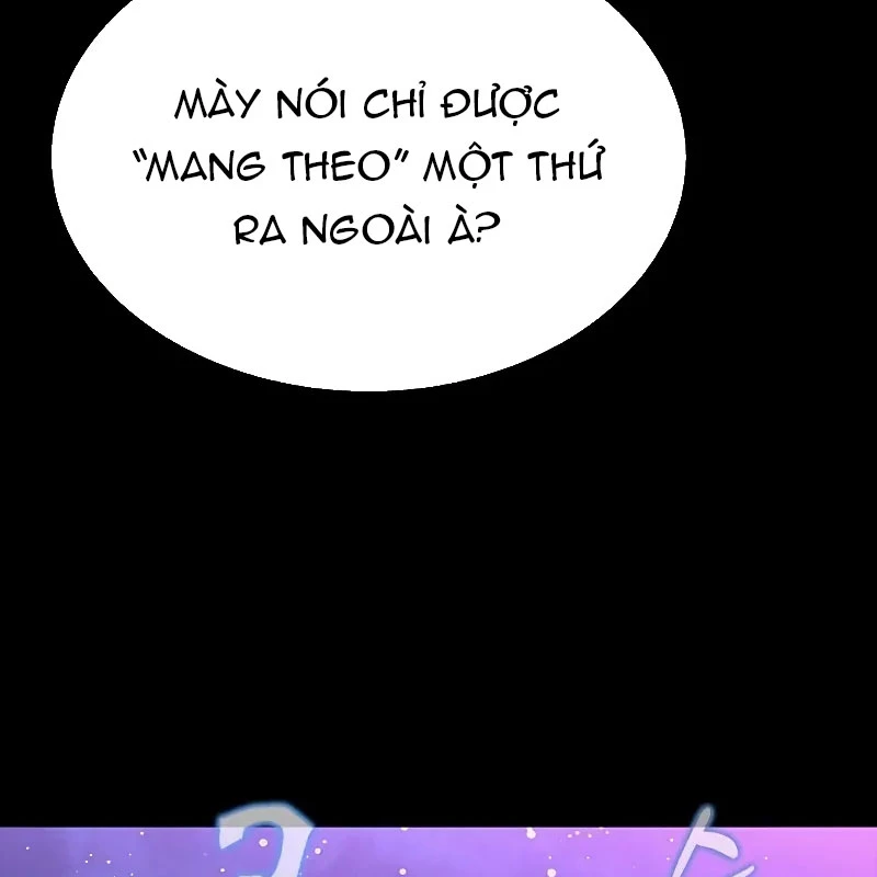 Người Chơi Thiết Thụ Chapter 87 - Trang 2