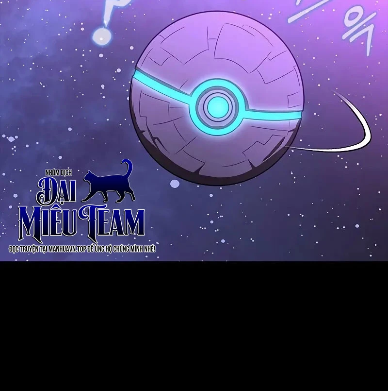 Người Chơi Thiết Thụ Chapter 87 - Trang 2