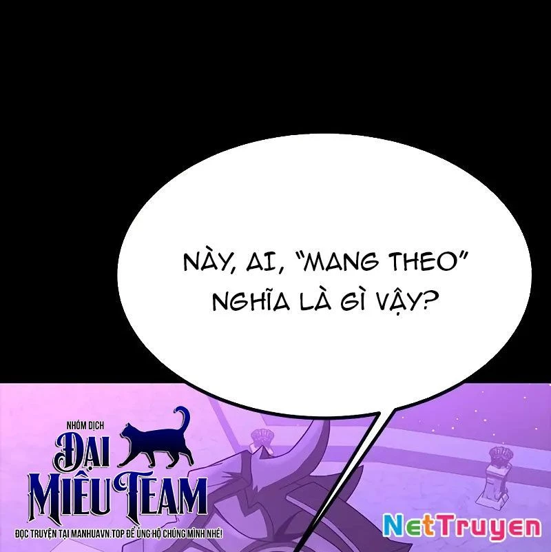 Người Chơi Thiết Thụ Chapter 87 - Trang 2