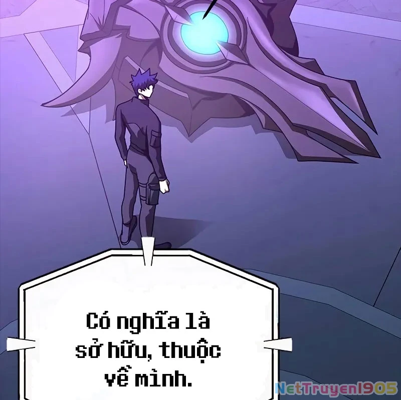 Người Chơi Thiết Thụ Chapter 87 - Trang 2