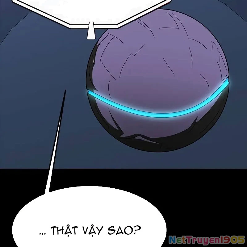 Người Chơi Thiết Thụ Chapter 87 - Trang 2