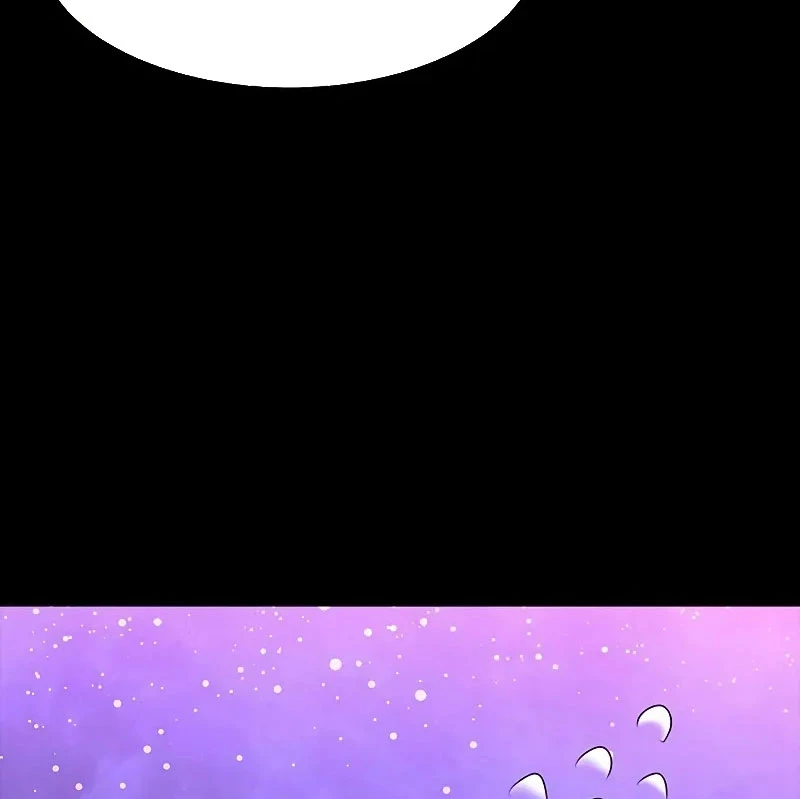 Người Chơi Thiết Thụ Chapter 87 - Trang 2