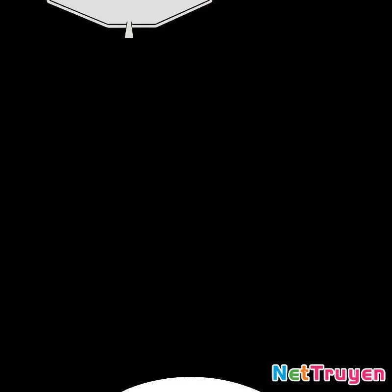 Người Chơi Thiết Thụ Chapter 87 - Trang 2