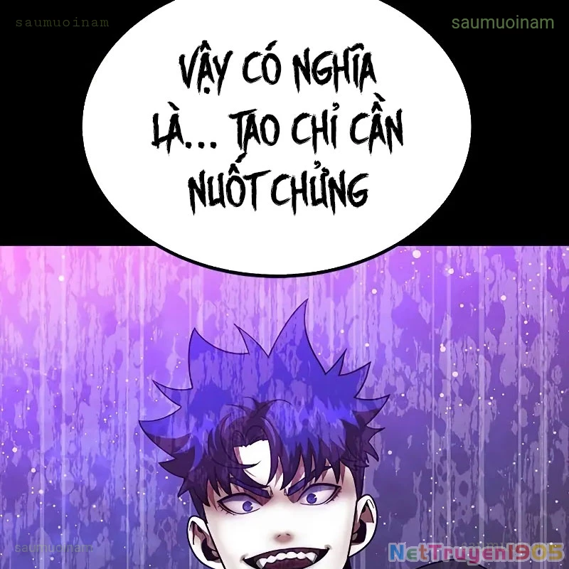 Người Chơi Thiết Thụ Chapter 87 - Trang 2