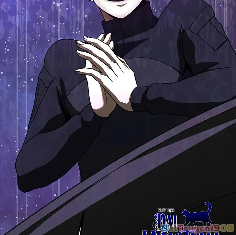 Người Chơi Thiết Thụ Chapter 87 - Trang 2