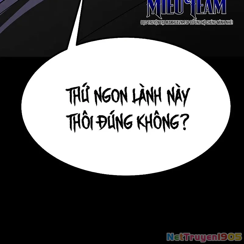 Người Chơi Thiết Thụ Chapter 87 - Trang 2