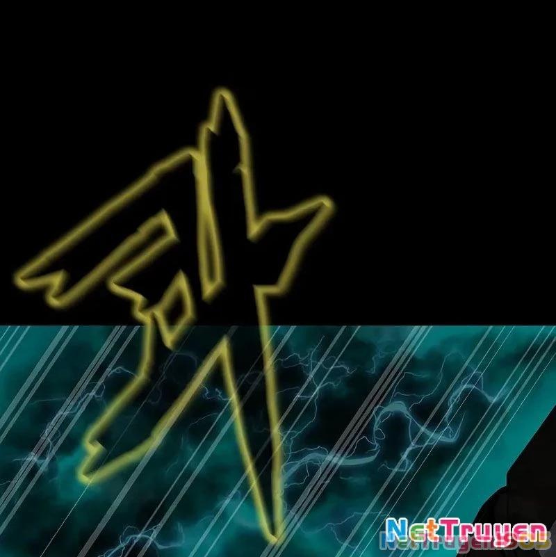 Người Chơi Thiết Thụ Chapter 87 - Trang 2