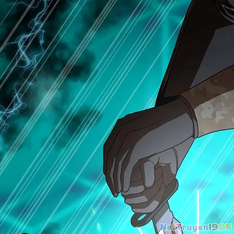 Người Chơi Thiết Thụ Chapter 87 - Trang 2