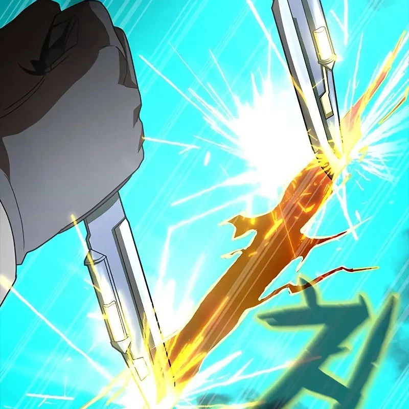 Người Chơi Thiết Thụ Chapter 87 - Trang 2