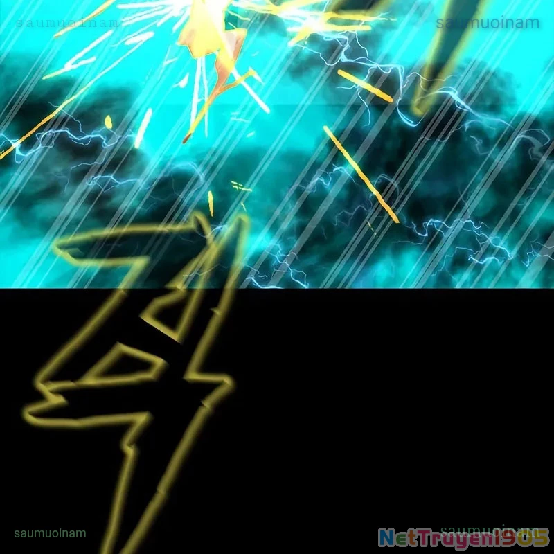 Người Chơi Thiết Thụ Chapter 87 - Trang 2