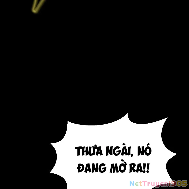 Người Chơi Thiết Thụ Chapter 87 - Trang 2