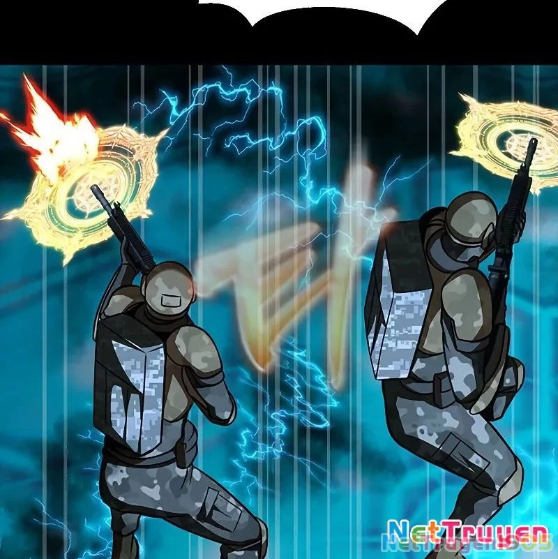 Người Chơi Thiết Thụ Chapter 87 - Trang 2